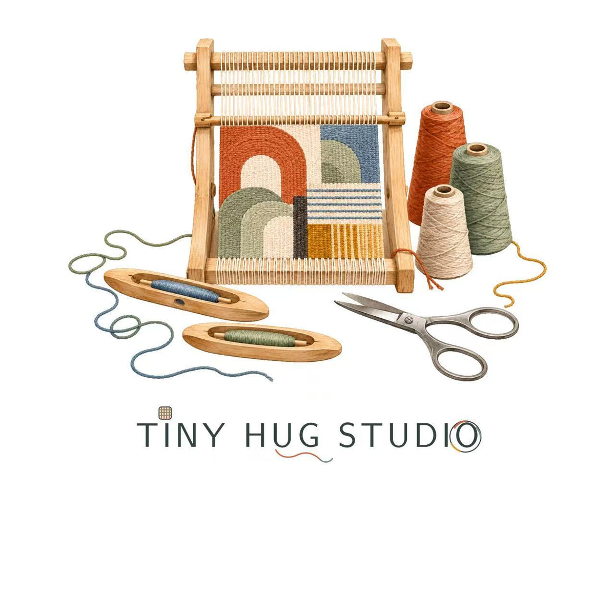 Handmade Series